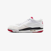 Air Jordan 4 RM Tektoty